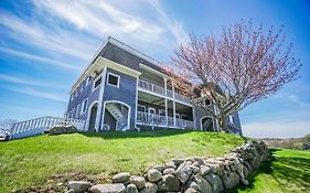 Neptune House, A Vri Resort